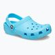 Crocs Classic Clog Kids flip-flops arctic 9