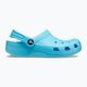 Crocs Classic Clog Kids flip-flops arctic 10