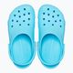 Crocs Classic Clog Kids flip-flops arctic 13