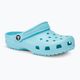 Crocs Classic Clog Kids flip-flops arctic 2