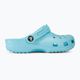 Crocs Classic Clog Kids flip-flops arctic 3