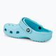Crocs Classic Clog Kids flip-flops arctic 4
