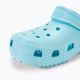Crocs Classic Clog Kids flip-flops arctic 8