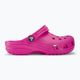 Crocs Classic Clog Kids flip-flops juice 3