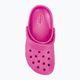 Crocs Classic Clog Kids flip-flops juice 6