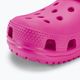 Crocs Classic Clog Kids flip-flops juice 8