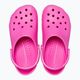 Crocs Classic Clog Kids flip-flops juice 11