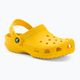 Crocs Classic Clog Kids sunflower flip-flops 2