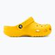 Crocs Classic Clog Kids sunflower flip-flops 3
