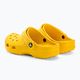 Crocs Classic Clog Kids sunflower flip-flops 4