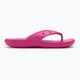 Crocs Classic Flip juice flip flops 2