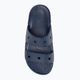 Crocs Classic Sandal Kids flip flops navy 6