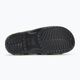 Crocs Classic Spray Camo flip-flops black 4
