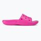 Crocs Classic Crocs Slide flip flops juice 2