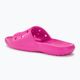 Crocs Classic Crocs Slide flip flops juice 3