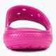 Crocs Classic Crocs Slide flip flops juice 6