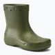 Crocs Classic Rain Boot army green men's wellingtons