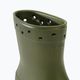 Crocs Classic Rain Boot army green men's wellingtons 8