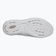 Men's Crocs LiteRide 360 Pacer khaki shoes 11