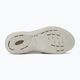 Men's Crocs LiteRide 360 Pacer khaki shoes 4