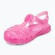 Crocs Isabella Glitter juice children's sandals 7