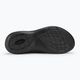 Women's Crocs LiteRide 360 Pacer black/black shoes 4