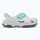 Children's sandals Crocs All Terrain Fisherman T atmosphere 2