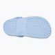 Crocs Classic Clog T blue calcite children's flip-flops 14