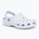 Crocs Classic dreamscape 2