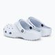 Crocs Classic dreamscape 4