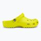 Crocs Classic acidity flip-flops 3