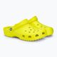 Crocs Classic acidity flip-flops 5