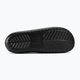 Crocs Classic Slide V2 flip flops black 4
