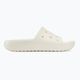 Crocs Classic Slide V2 white 2