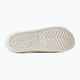 Crocs Classic Slide V2 white 4