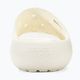 Crocs Classic Slide V2 white 6