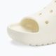 Crocs Classic Slide V2 white 7