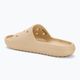 Crocs Classic Slide V2 shitake flip-flops 3