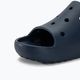 Crocs Classic Slide V2 navy 7