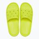 Crocs Classic Slide V2 flip flops acidity 5