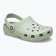 Crocs Classic Clog Kids 9