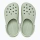 Crocs Classic Clog Kids 12