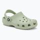 Crocs Classic Clog Kids 2