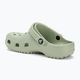 Crocs Classic Clog Kids 4