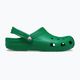 Crocs Classic slides green ivy 2