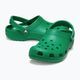 Crocs Classic slides green ivy 6