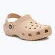 Crocs Classic Clog Kids shitake flip-flops 2