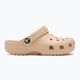 Crocs Classic Clog Kids shitake flip-flops 3