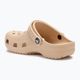 Crocs Classic Clog Kids shitake flip-flops 4