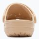 Crocs Classic Clog Kids shitake flip-flops 7